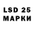 Ecstasy MDMA Tanki 2015