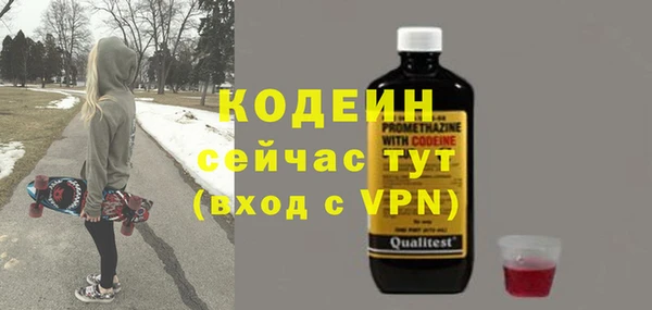 прущий лед Верея