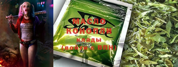 Альфа ПВП Володарск