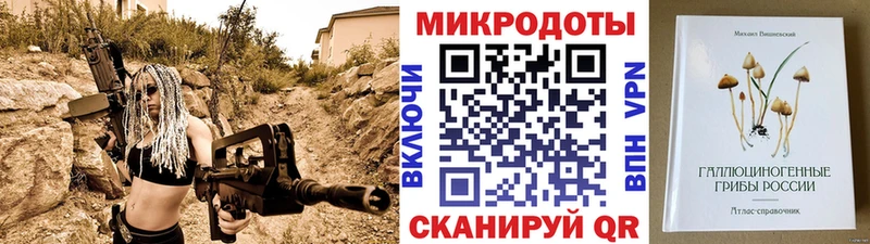 закладка Калтан Псилоцибиновые грибы ЛСД
